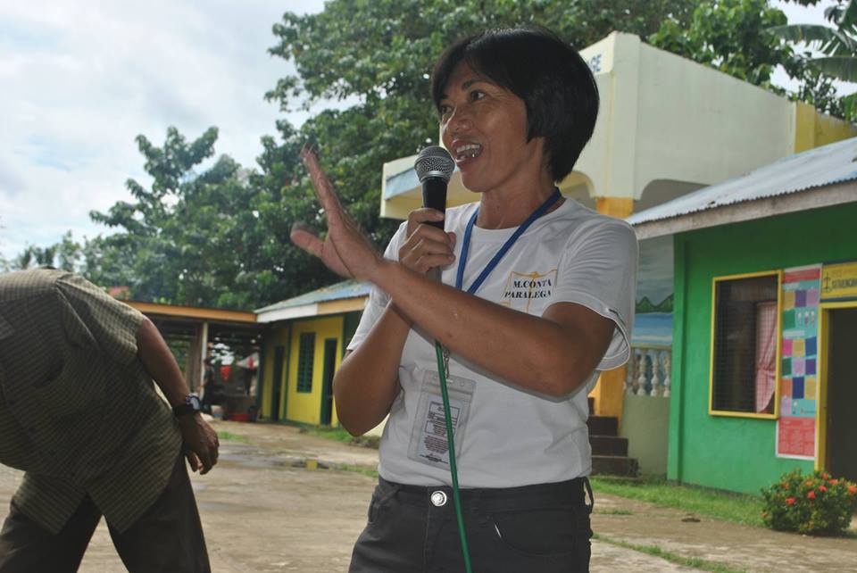 header photo agrarian reform