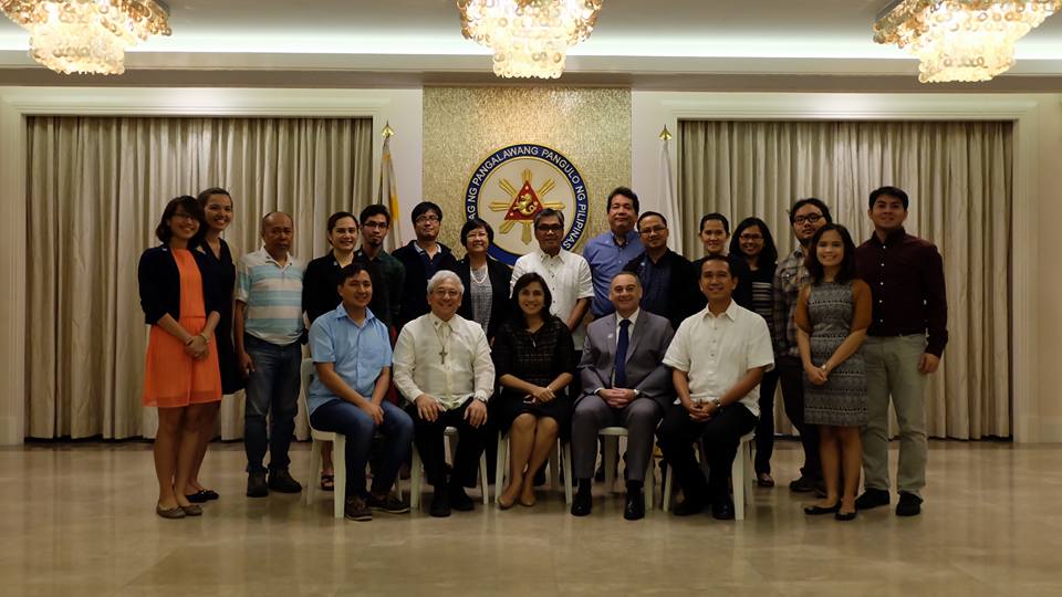 agrarian reform