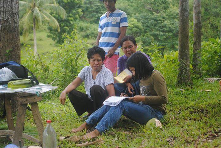agrarian reform 2