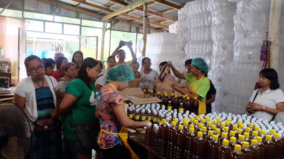 agrarian reform 4